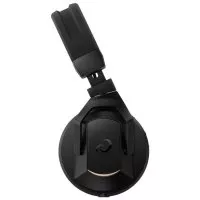 Pioneer Dj HDJ-F10