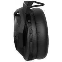 Pioneer Dj HDJ-F10