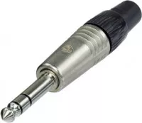 Proel NP3C