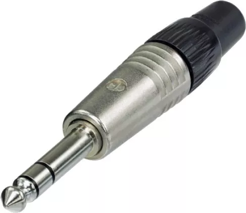Proel NP3C Proel NP3C