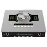 Universal Audio Apollo Twin X Duo Gen 2
