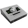 Universal Audio Apollo Twin X Duo Gen 2