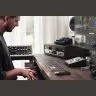 Universal Audio Apollo Twin X Duo Gen 2