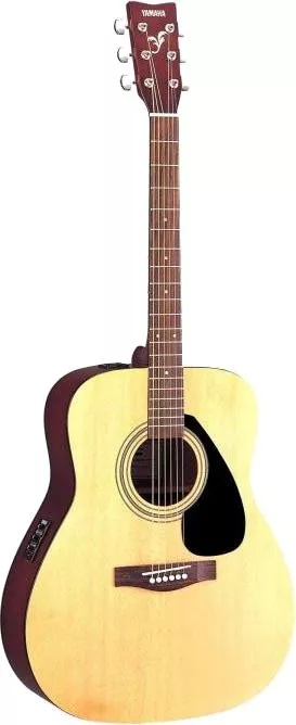 Yamaha FX310A II Yamaha FX310A II