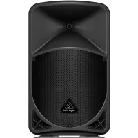 Behringer B12X