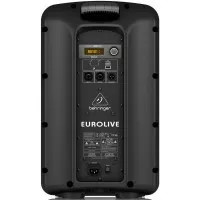 Behringer B12X