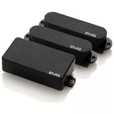 EMG SAX/SAX/85X EMG SAX/SAX/85X