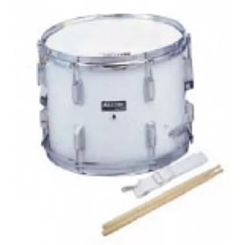 Maxtone MSC-12 Maxtone MSC-12