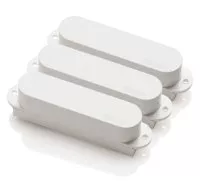 EMG S SET WHITE