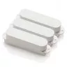 EMG S SET WHITE