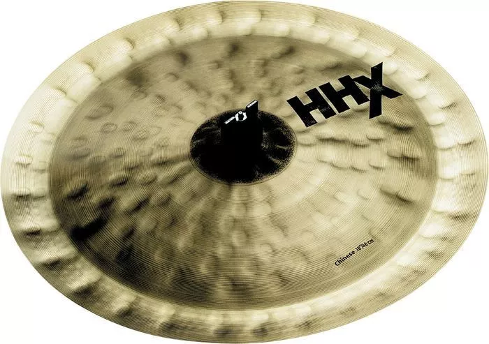 Sabian 12016XN