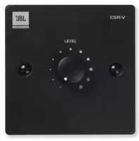 JBL CSR-V-BLK
