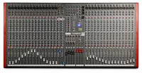 Allen &amp; Heath ZED-436 (3642)