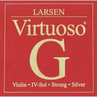 Larsen SC334232