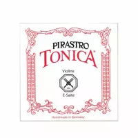 Pirastro 312721