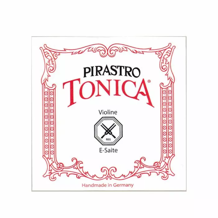 Pirastro 312721 Pirastro 312721