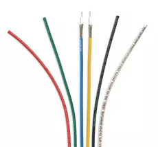 VDC 268-020-000 VDC 268-020-000