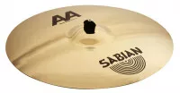 Sabian 22114B
