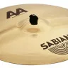 Sabian 22114B