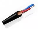 QuikLok CM780BK