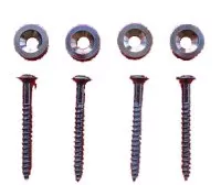 DR. Parts NP3/CR
