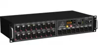 Behringer S16