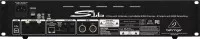 Behringer S16