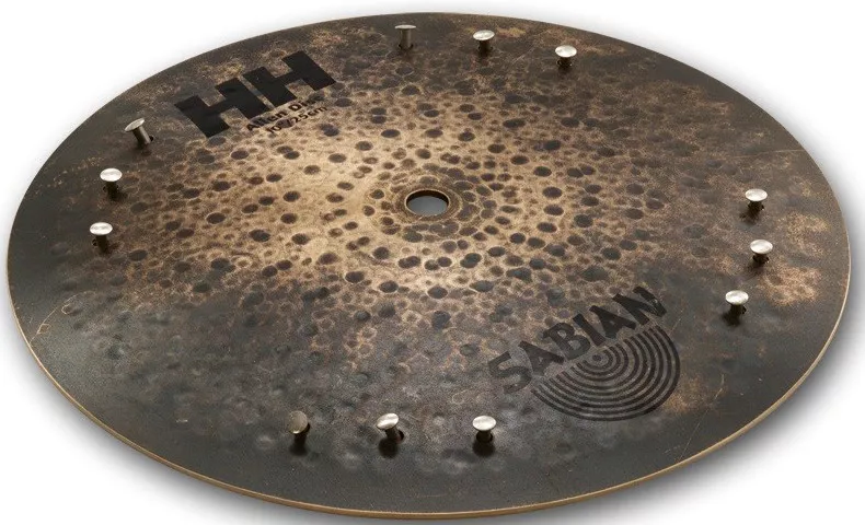 Sabian 11059CAL Sabian 11059CAL