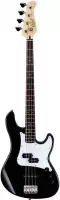 Cort GB14PJ BK