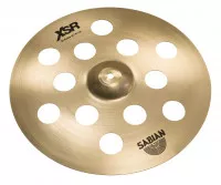 Sabian XSR1600B