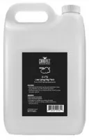Chauvet Low Level Fog Fluid LLF5