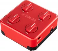 Yamaha SC01