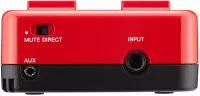 Yamaha SC01