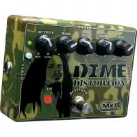 Dunlop DD11