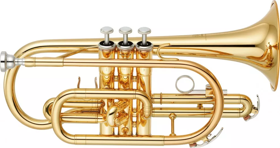 Yamaha YCR2330 Yamaha YCR2330