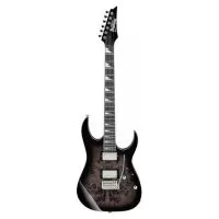 Ibanez GRG220PA1