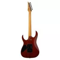 Ibanez GRG220PA1