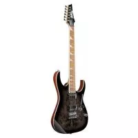 Ibanez GRG220PA1