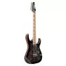 Ibanez GRG220PA1 Ibanez GRG220PA1