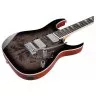 Ibanez GRG220PA1 Ibanez GRG220PA1