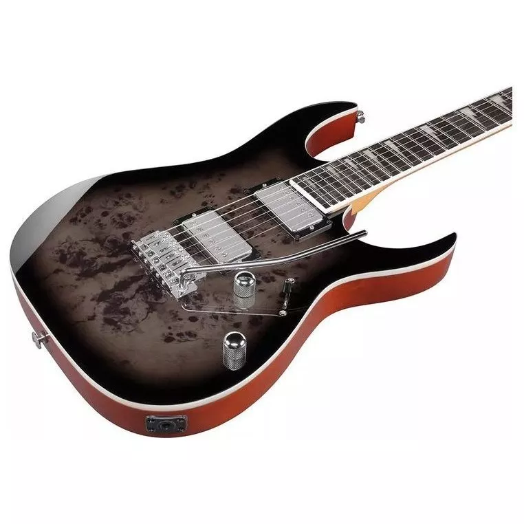 Ibanez GRG220PA1 Ibanez GRG220PA1