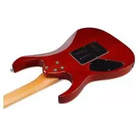 Ibanez GRG220PA1