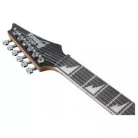 Ibanez GRG220PA1