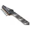 Ibanez GRG220PA1 Ibanez GRG220PA1
