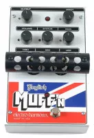Electro-Harmonix English Muff’n