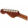 Fender PALOMINO VINTAGE SIENNA SUNBURST W/C
