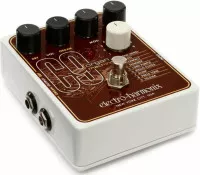 Electro-Harmonix C9 Organ Machine