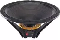 B&amp;C Speakers 15 HPL 76