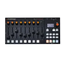 Fatar-Studiologic SL MIXFACE