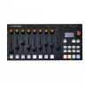 Fatar-Studiologic SL MIXFACE